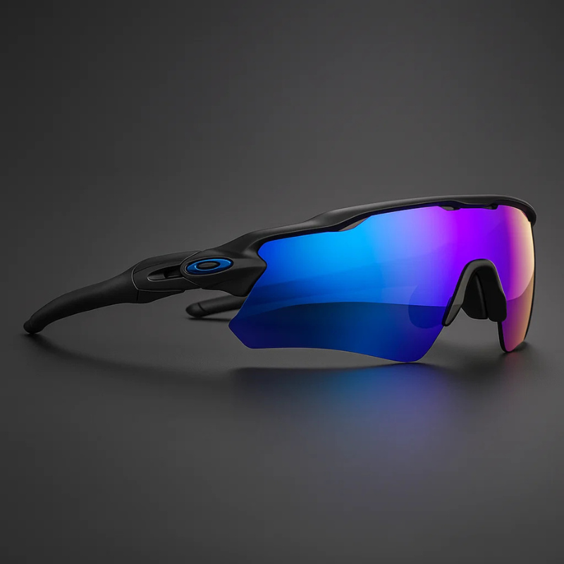 Kestrel Polarised Shades