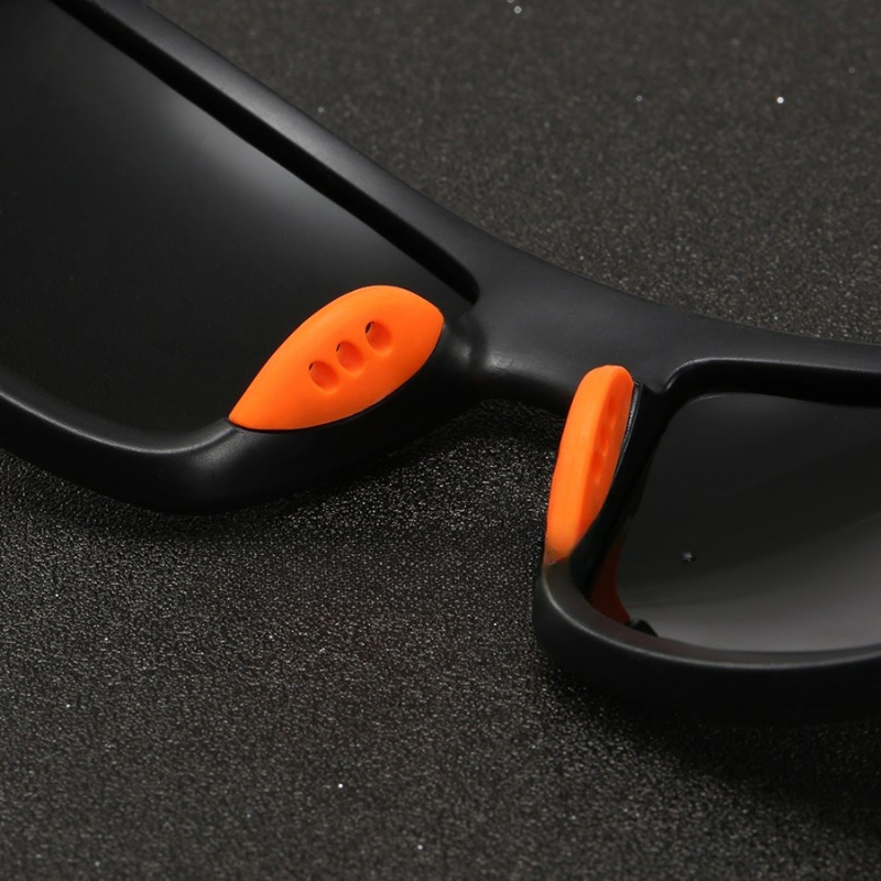 Hendry Polarised Shades