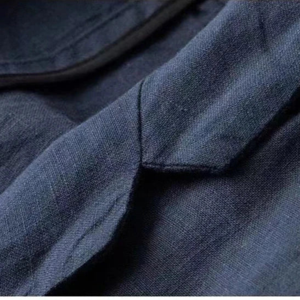 Marlow Linen Set