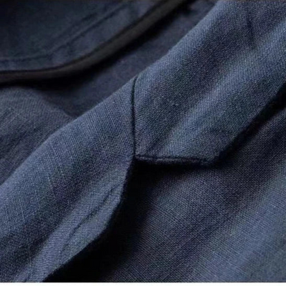 Marlow Linen Set