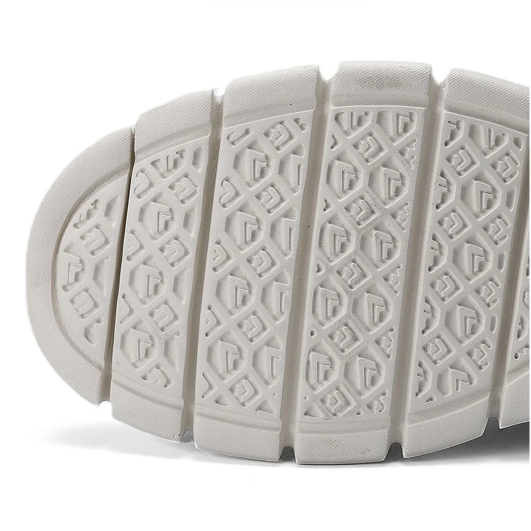Denby Comfort Walkers