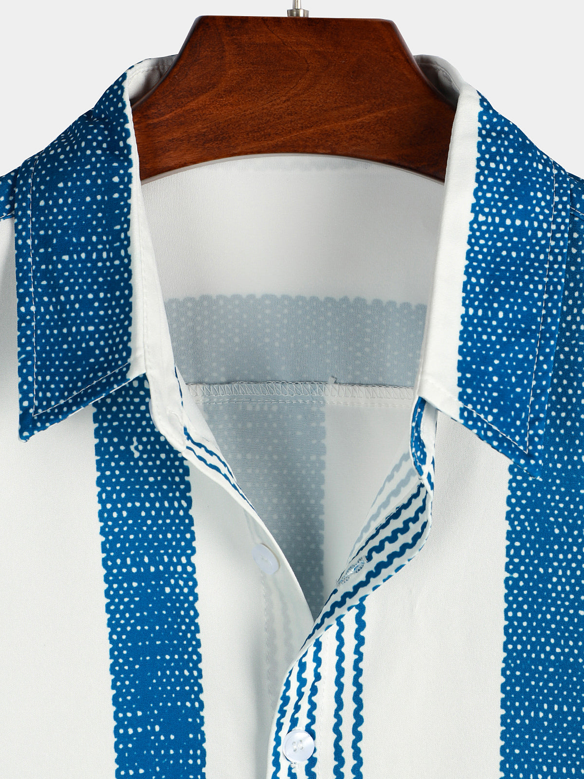 Bradbury Short-Sleeve Shirt