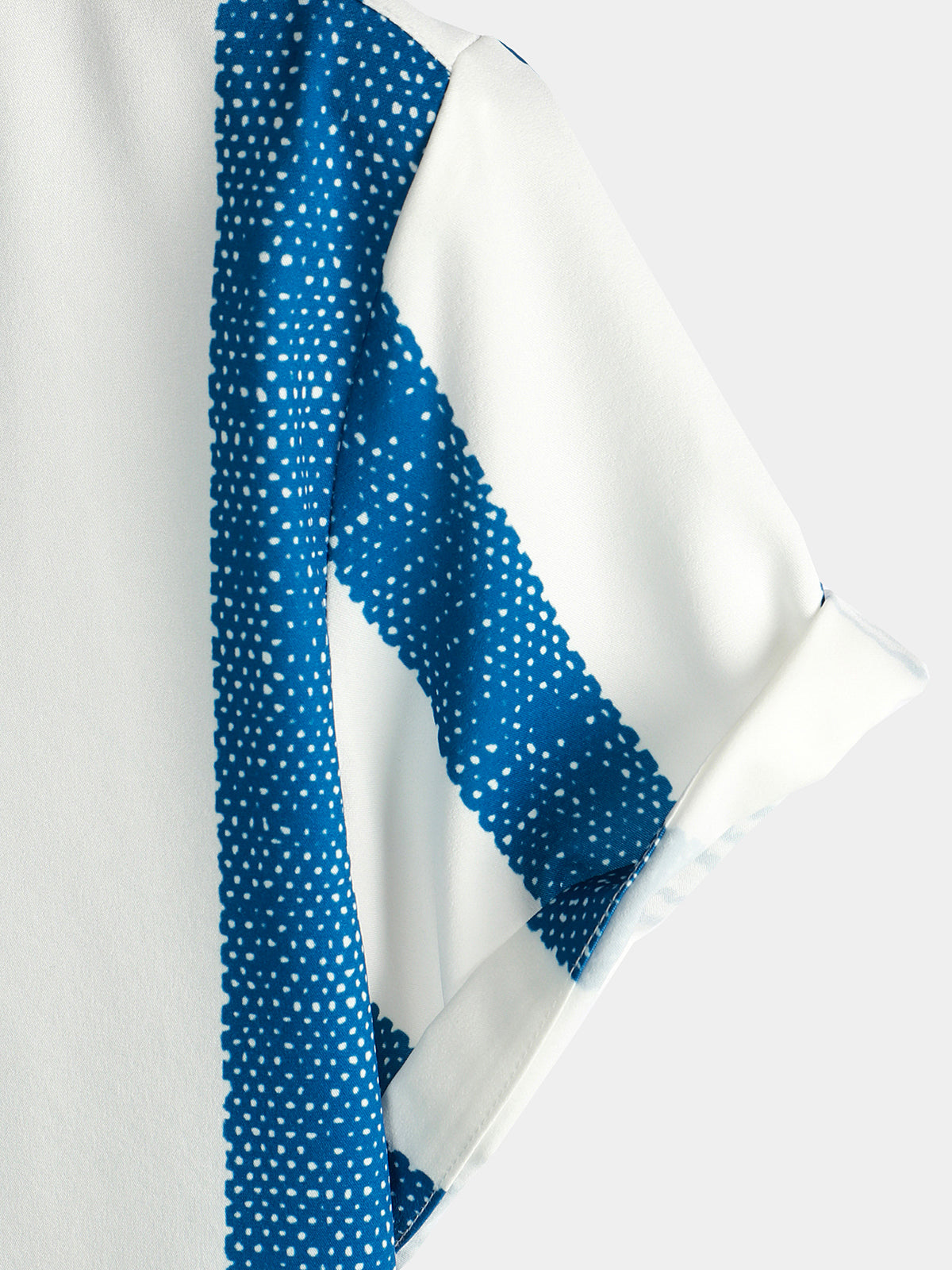 Bradbury Short-Sleeve Shirt