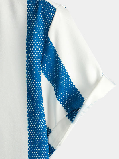 Bradbury Short-Sleeve Shirt
