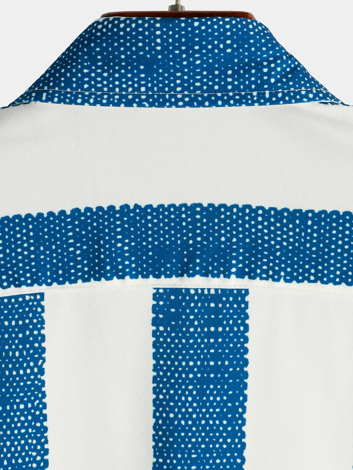 Bradbury Short-Sleeve Shirt
