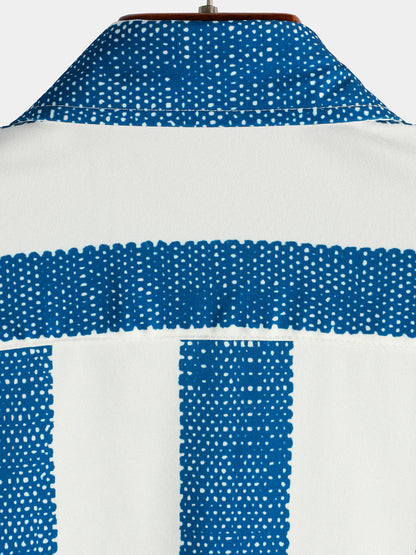 Bradbury Short-Sleeve Shirt