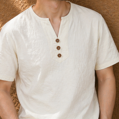 Branton Daily Set