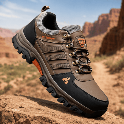 Harwick Trail Trainers