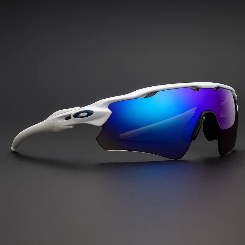 Kestrel Polarised Shades