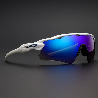Kestrel Polarised Shades