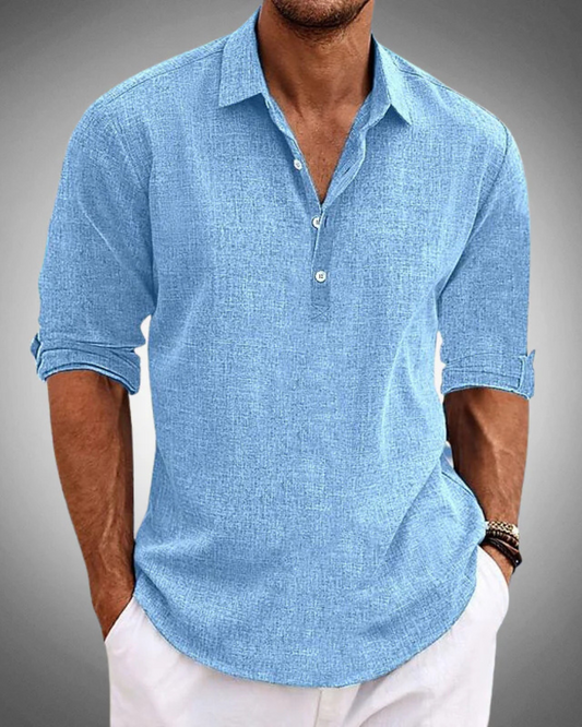 Bramley Classic Shirt