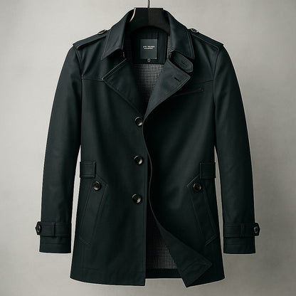 Juliano Protective Jacket