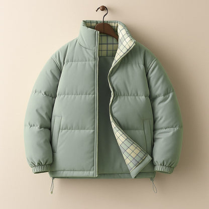 Elio Insulated Jacket