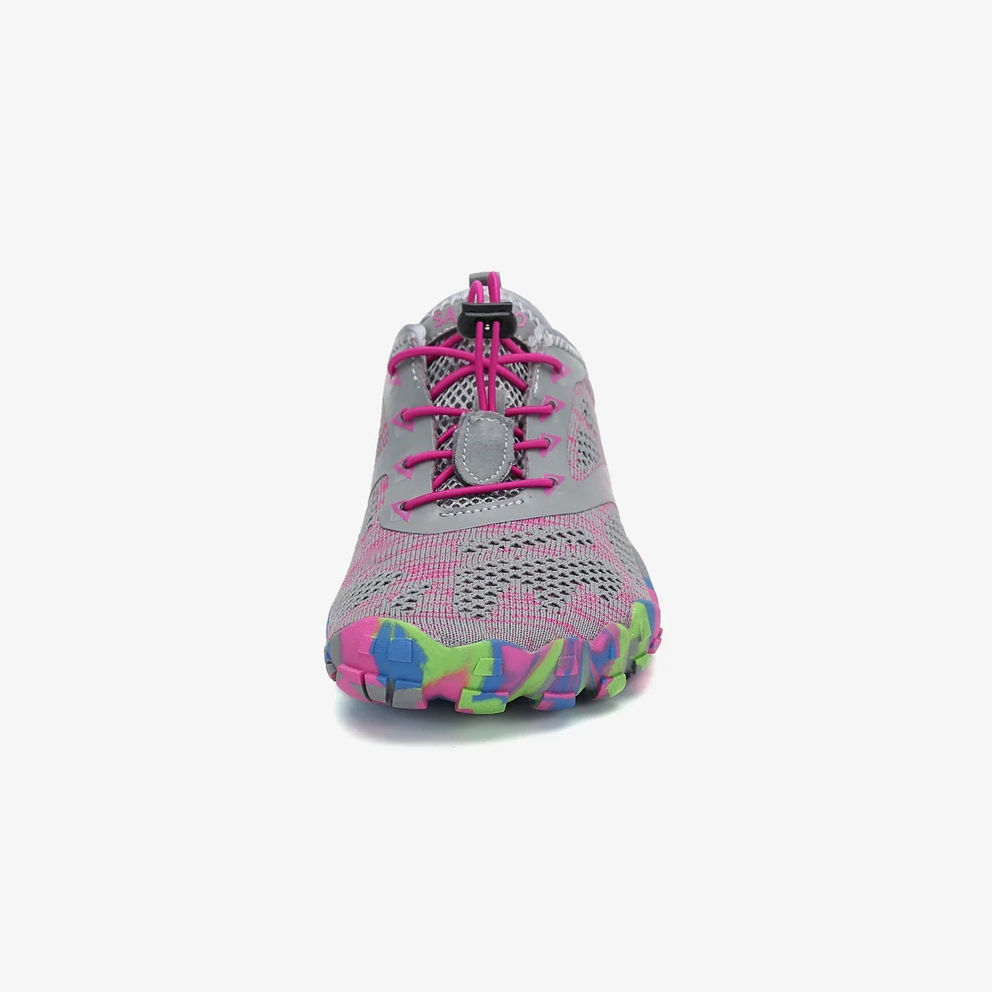 Terra Barefoot Trainers