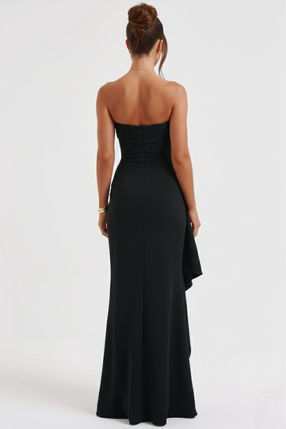 Mila | Maxi Dress