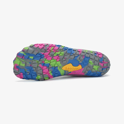 Terra Barefoot Trainers
