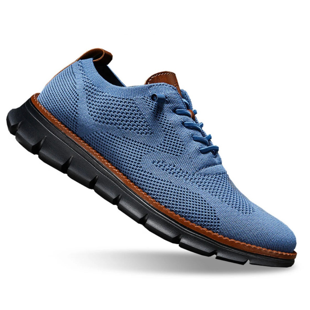 Denby Comfort Walkers