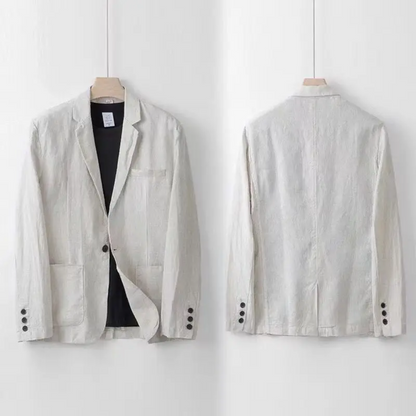 Marlow Linen Set