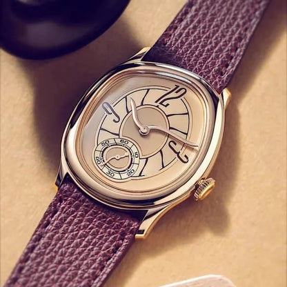 Aldwych Heritage Watch