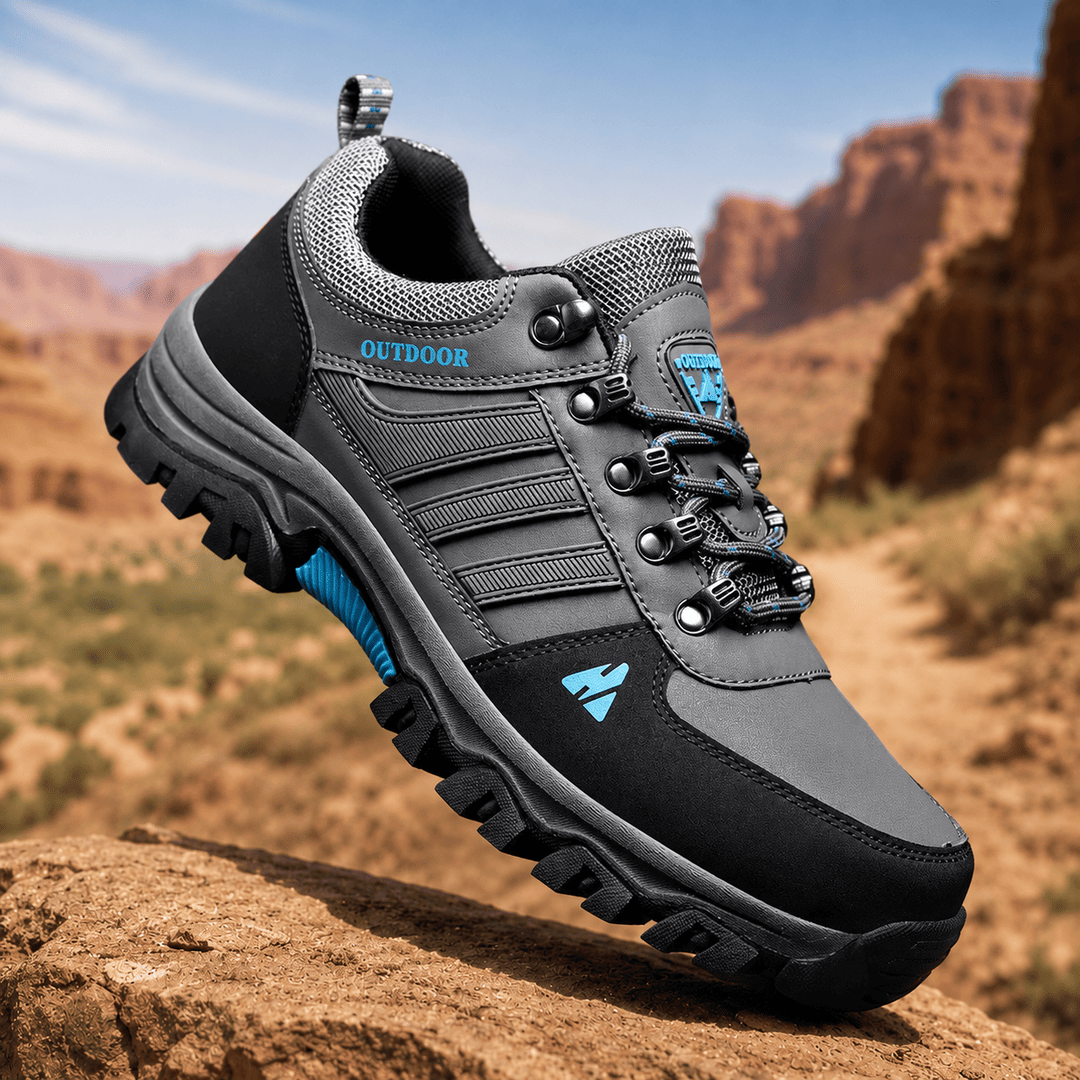 Harwick Trail Trainers