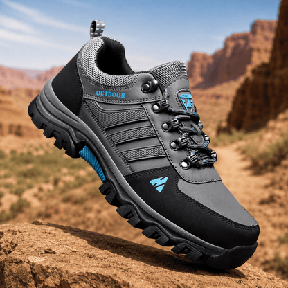 Harwick Trail Trainers