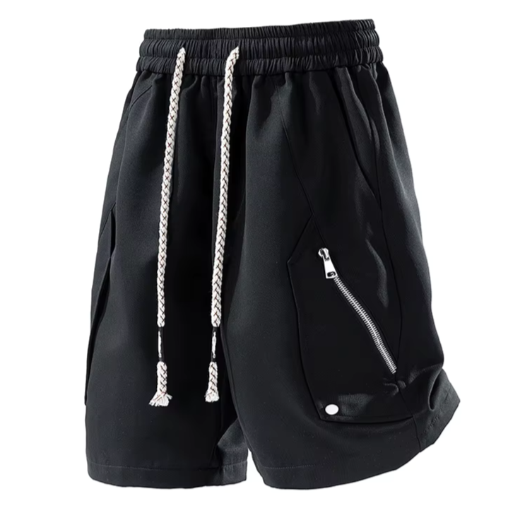 Brixton Flex Shorts