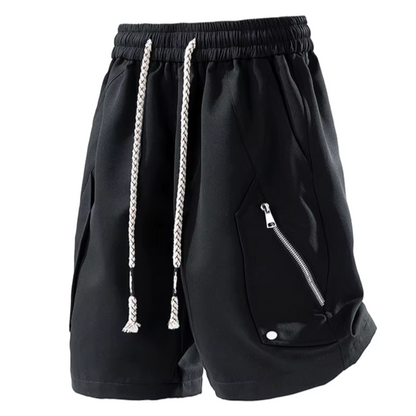 Brixton Flex Shorts