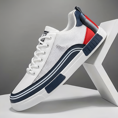 Nash Mesh Running Trainer