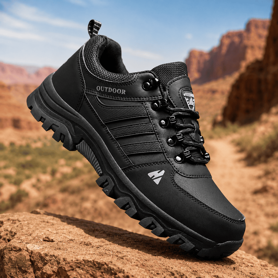 Harwick Trail Trainers