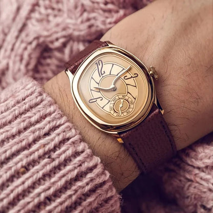 Aldwych Heritage Watch