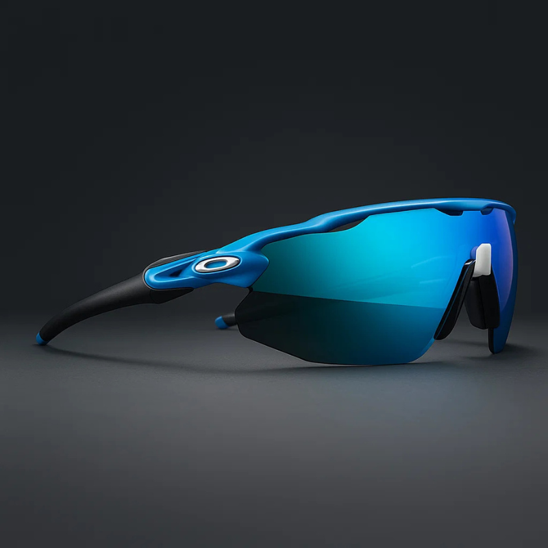 Kestrel Polarised Shades