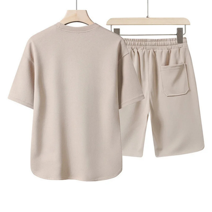 Ralston Lounge Set
