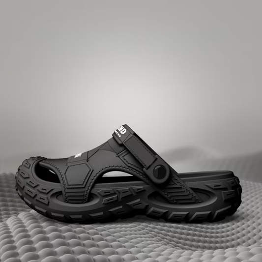 Kestrel Trail Sport Sandals