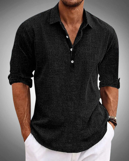 Bramley Classic Shirt
