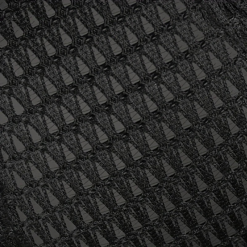 Croft Mesh Docker Cap