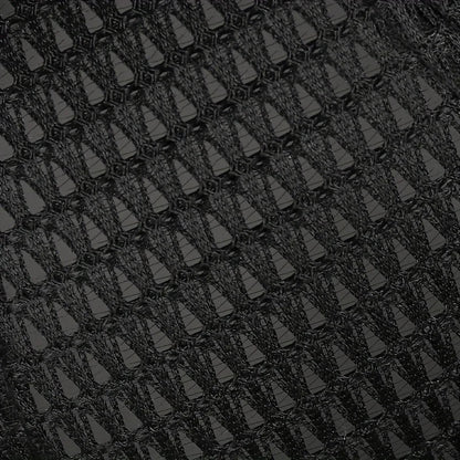 Croft Mesh Docker Cap
