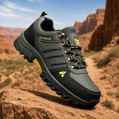 Harwick Trail Trainers