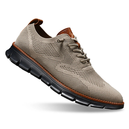 Denby Comfort Walkers