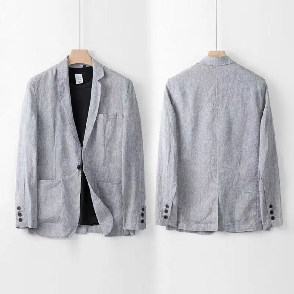 Marlow Linen Set