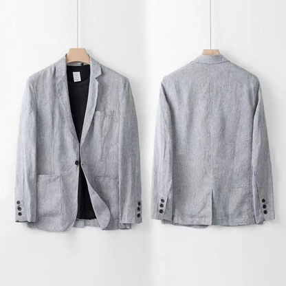 Marlow Linen Set