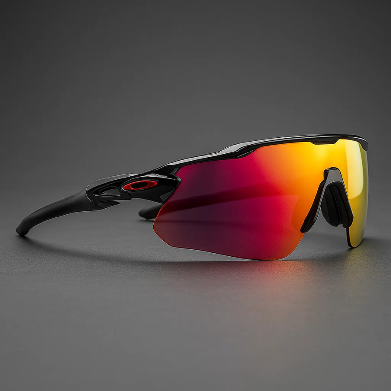 Kestrel Polarised Shades