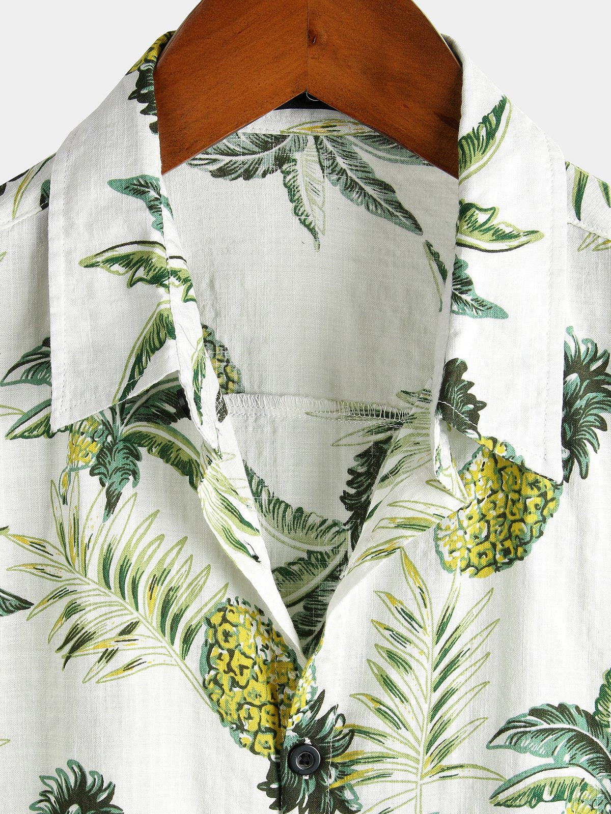 Sandbar Short-Sleeve Shirt