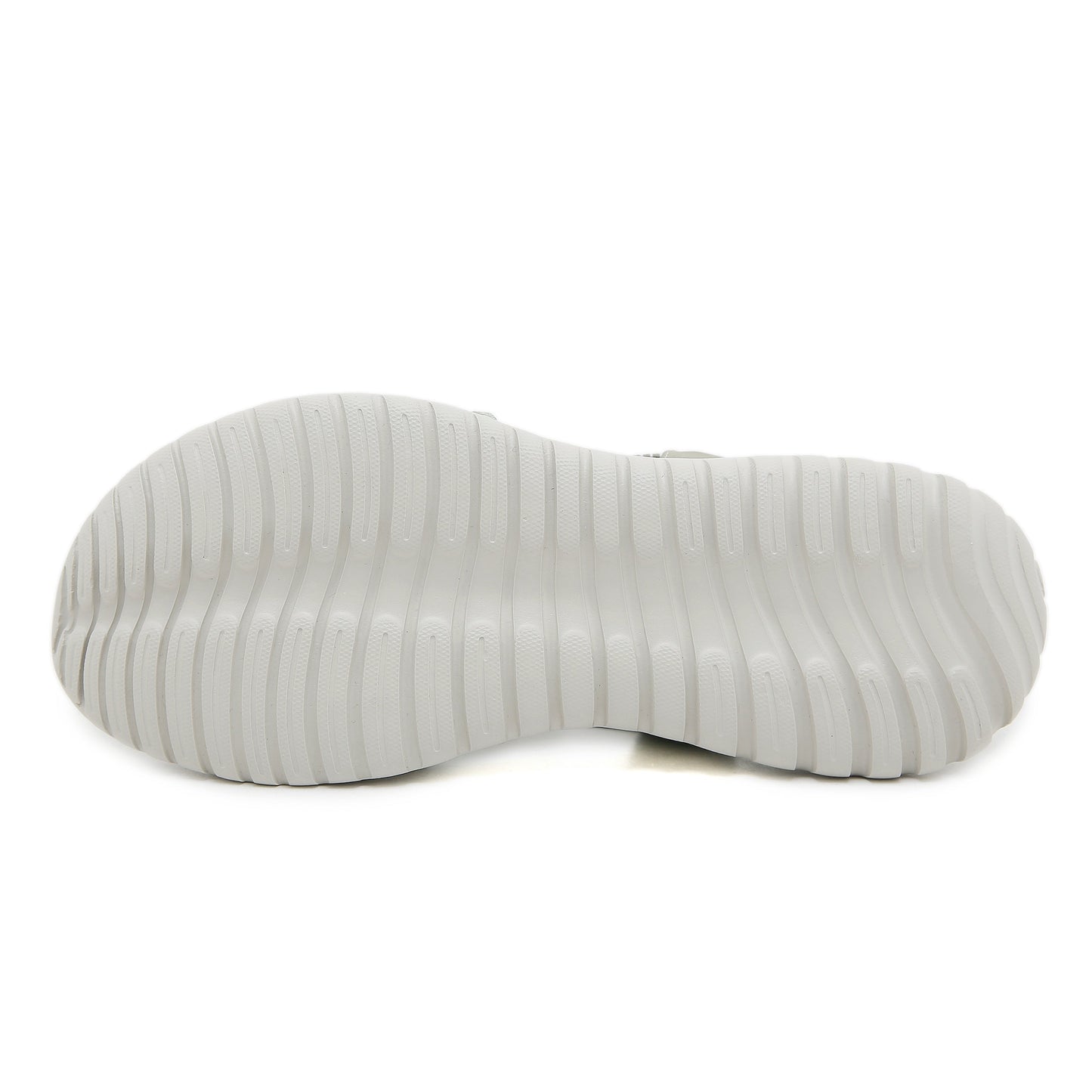 Solstice Orthopaedic Comfort Sandals