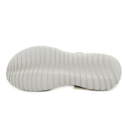 Solstice Orthopaedic Comfort Sandals