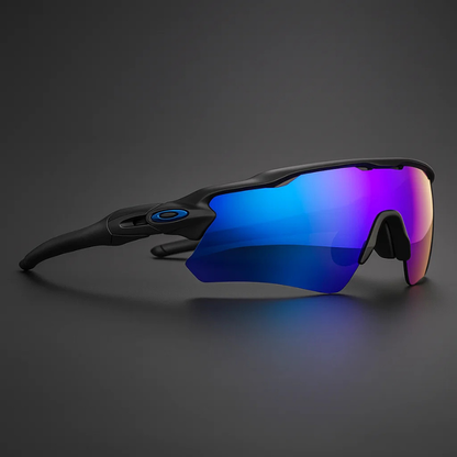 Kestrel Polarised Shades