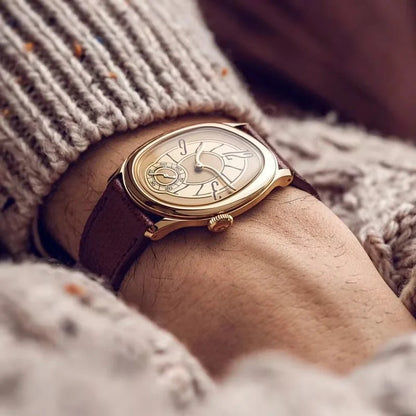 Aldwych Heritage Watch