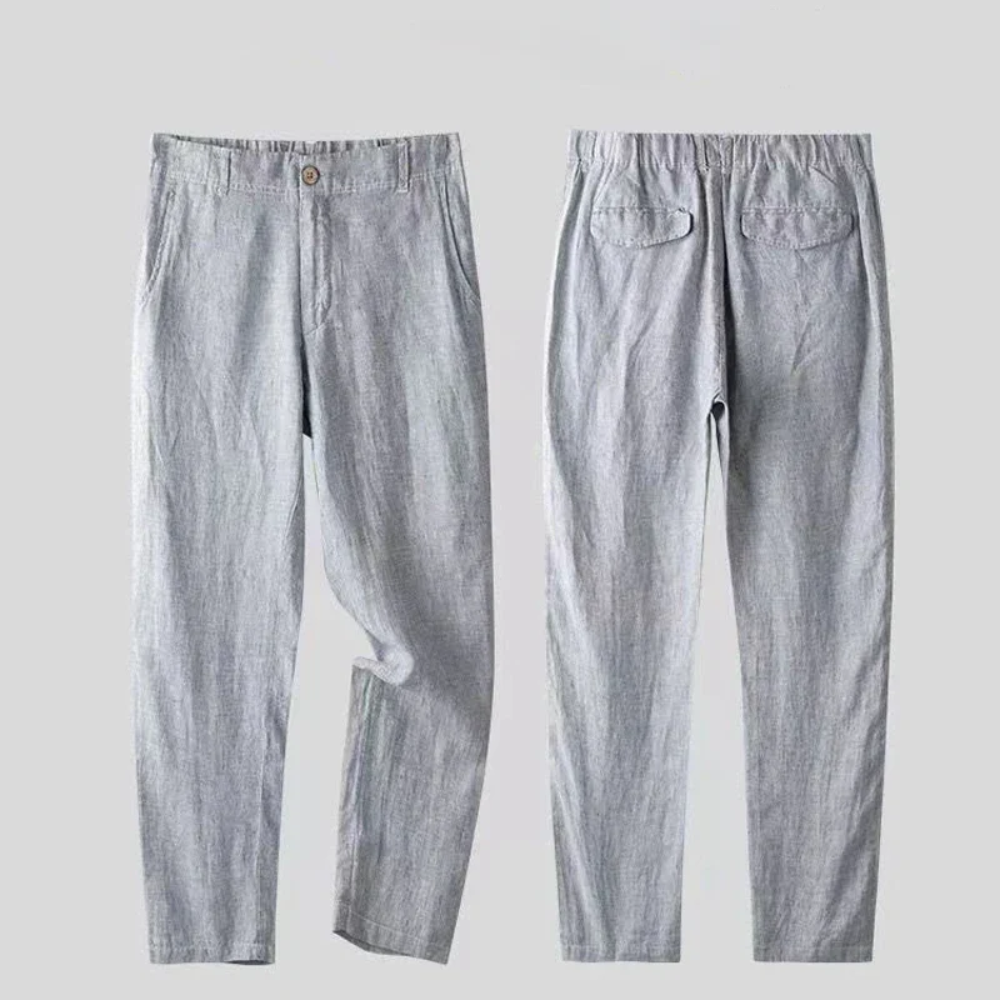 Marlow Linen Set
