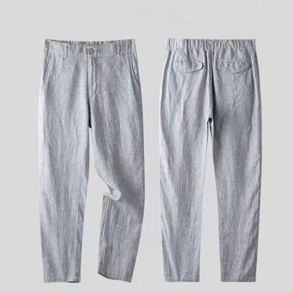 Marlow Linen Set
