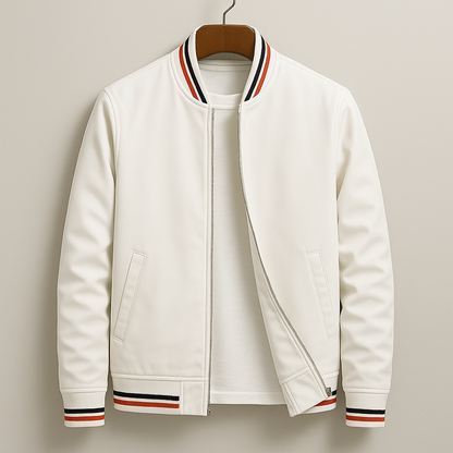 Renley Field Jacket