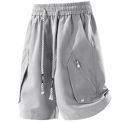 Brixton Flex Shorts